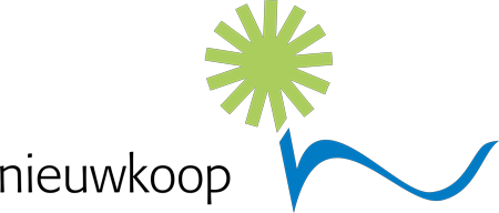 Logo van nieuwkoop