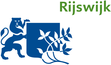 Logo van rijswijk